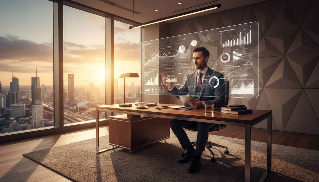 Business Erfolg Worms