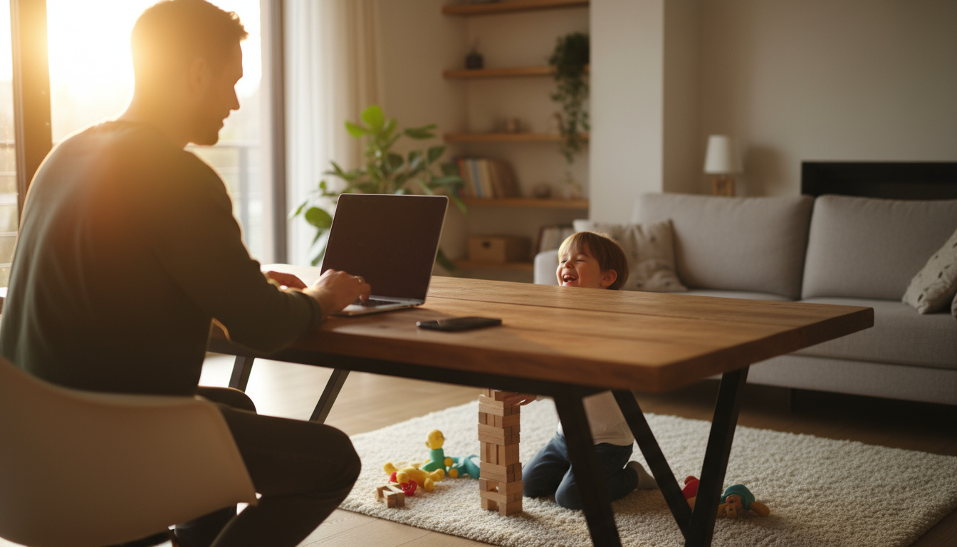 Business Erfolg Göppingen