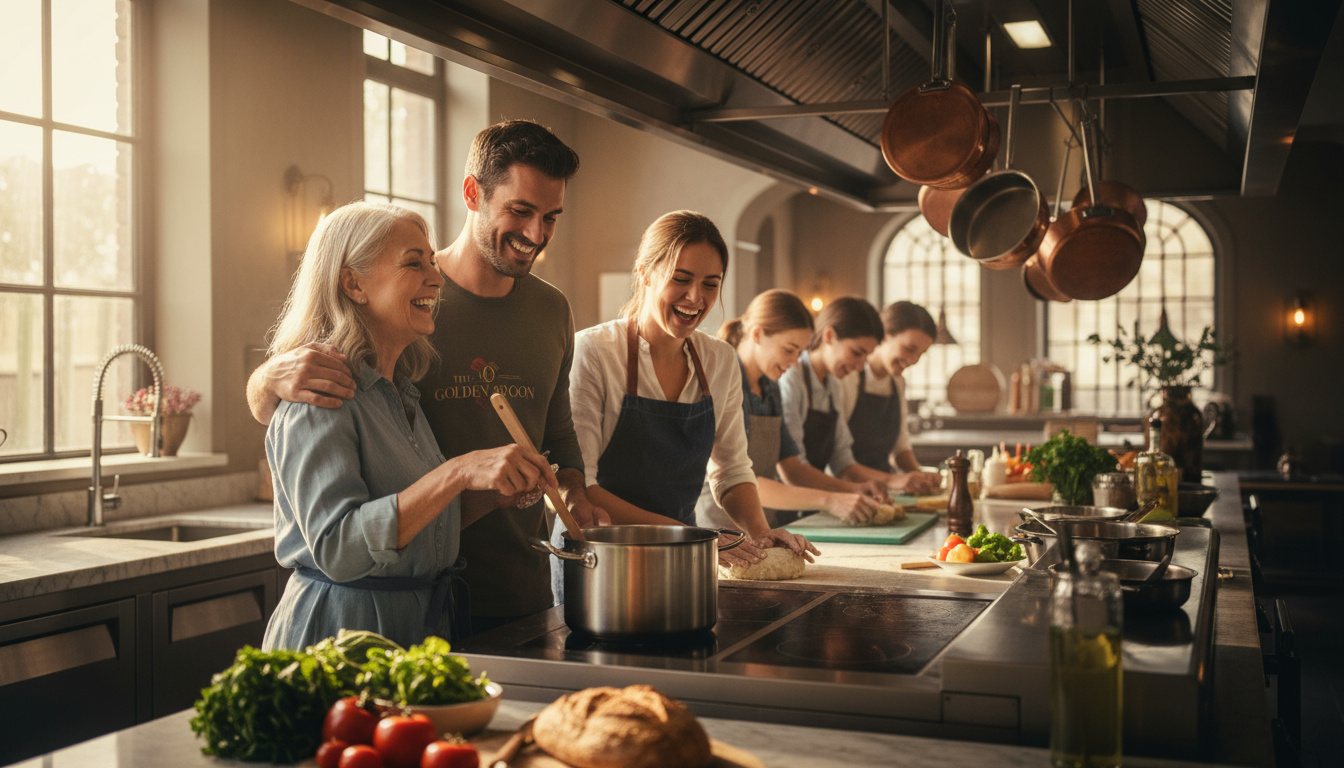 Business Erfolg Kerpen