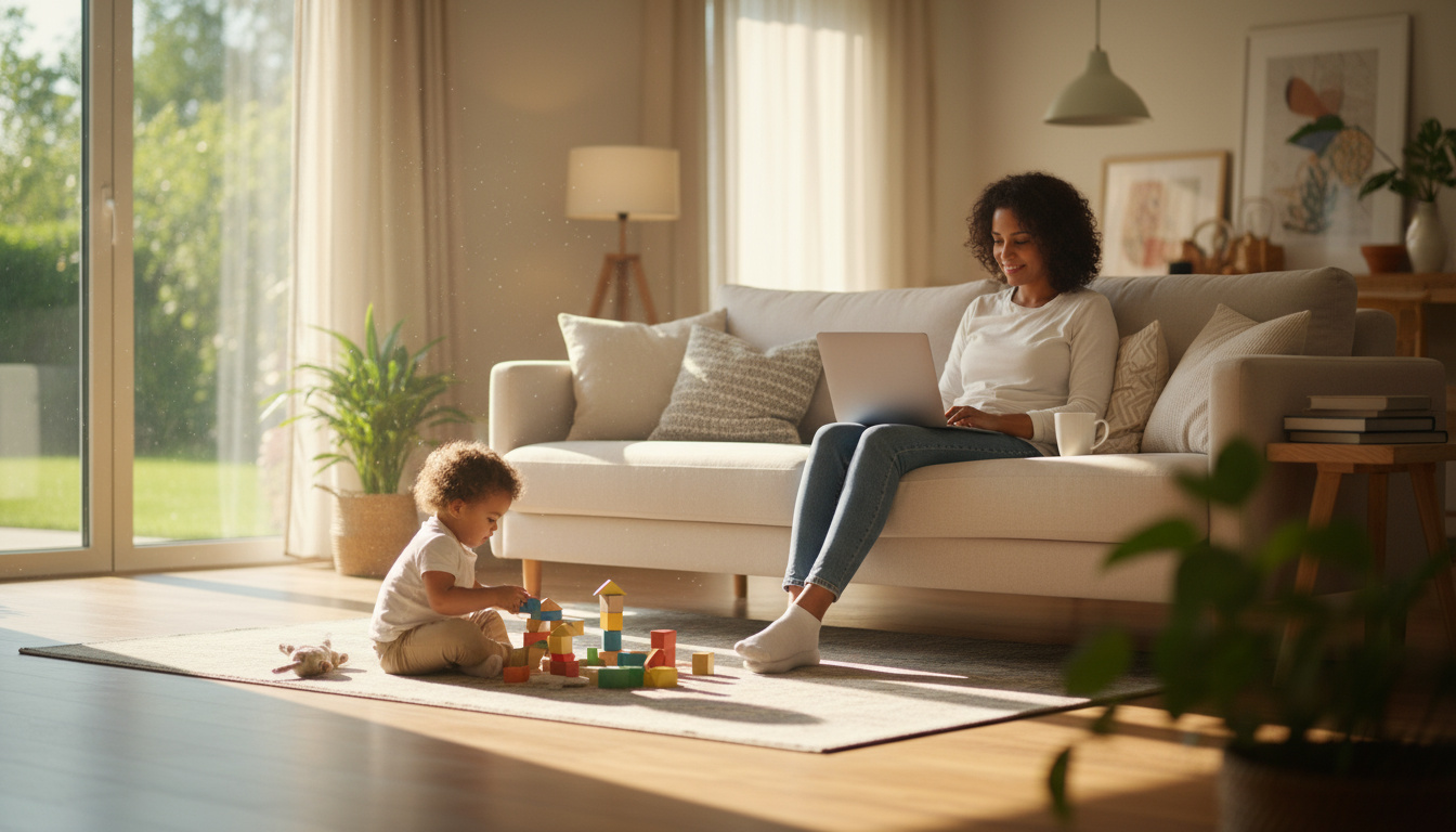 Business Erfolg Kraków