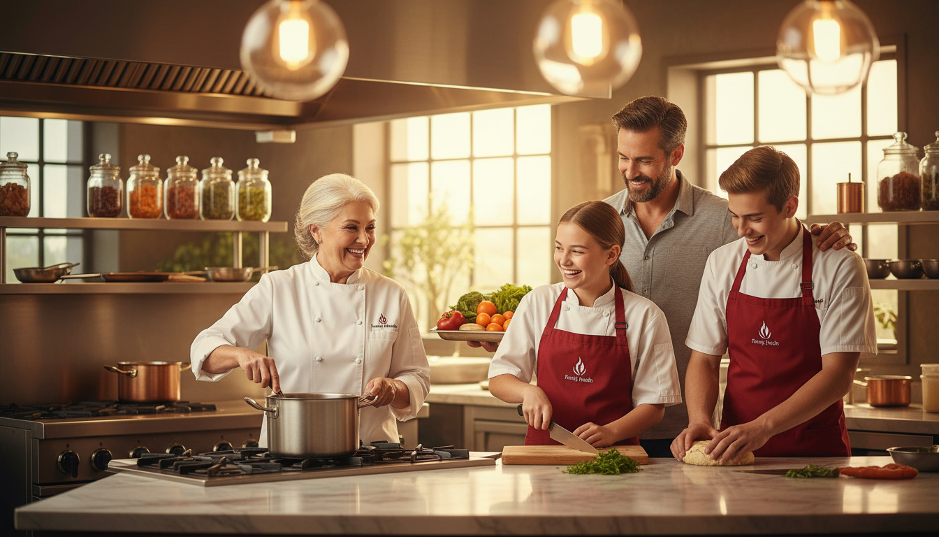 Business Erfolg Lichtenrade