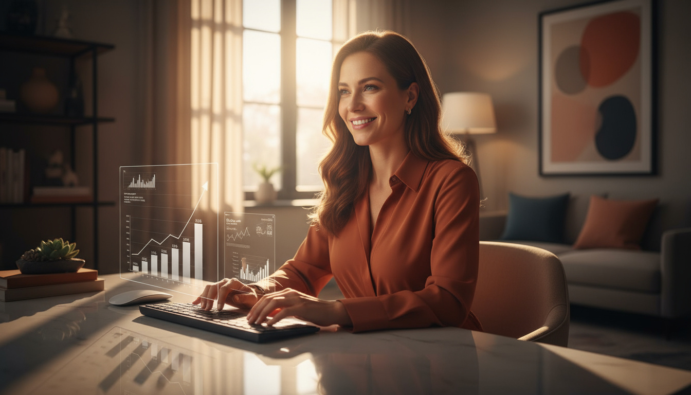 Business Erfolg Görlitz