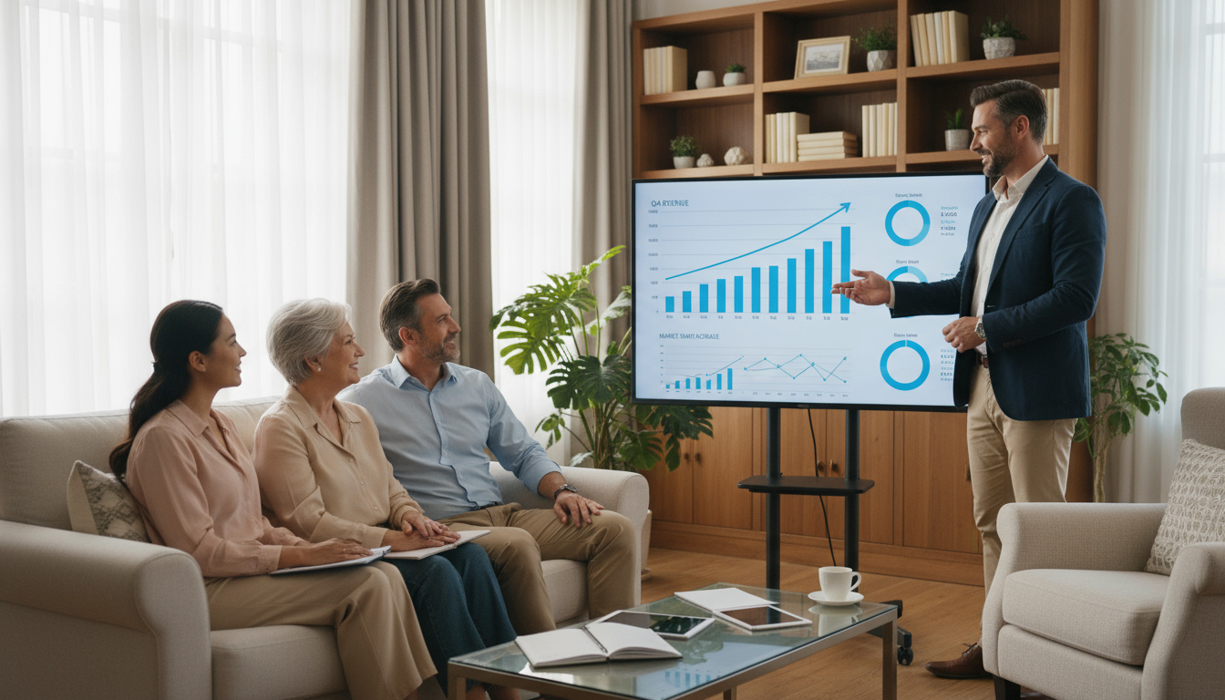 Business Erfolg Braunschweig