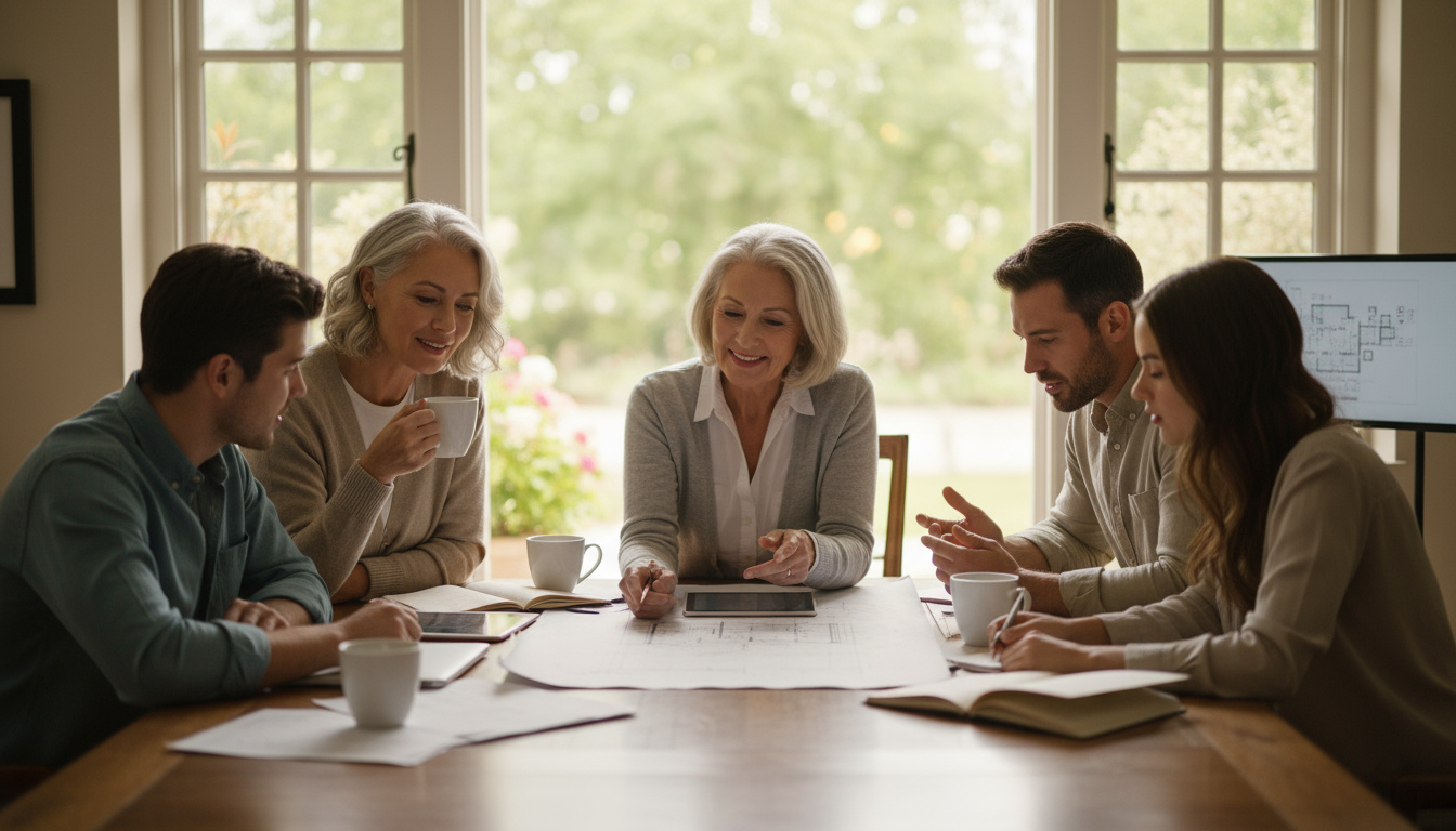 Business Erfolg Velbert