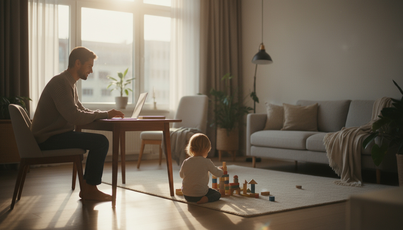 Business Erfolg Meerbusch