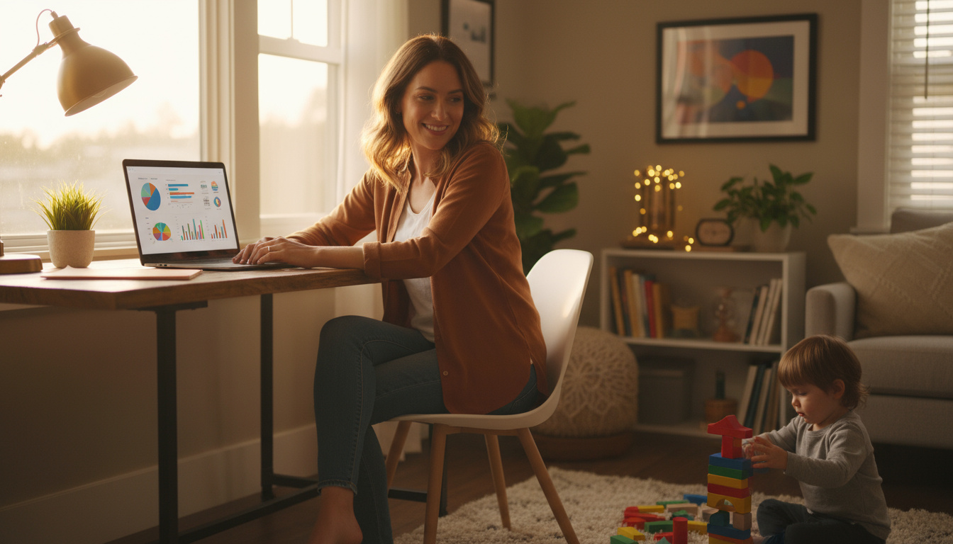 Business Erfolg Weimar