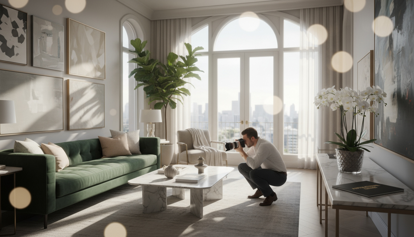 Immobilien Marketing in Velbert