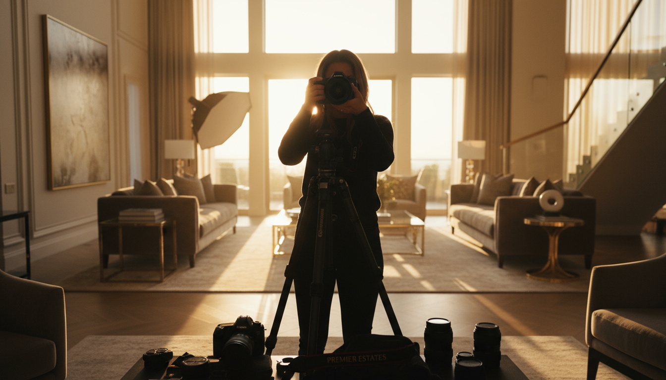 Immobilien Marketing in Waiblingen