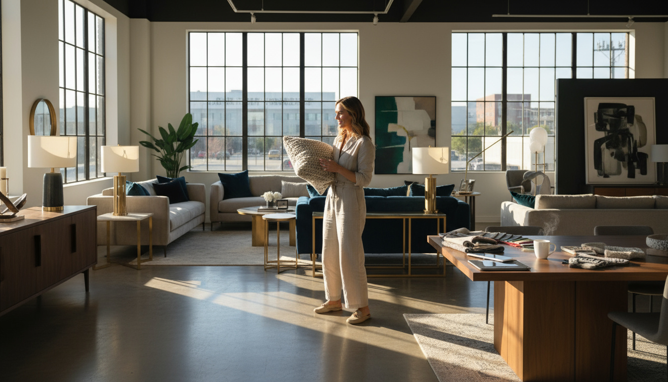 Immobilien Marketing in Berlin