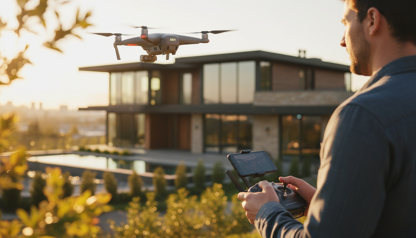 Immobilien Marketing in Braunschweig