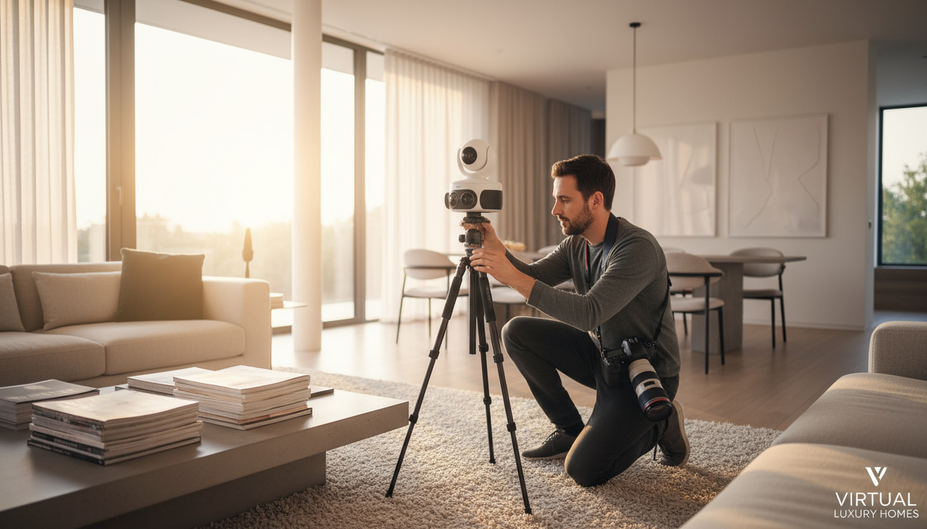 Immobilien Marketing in Nippes