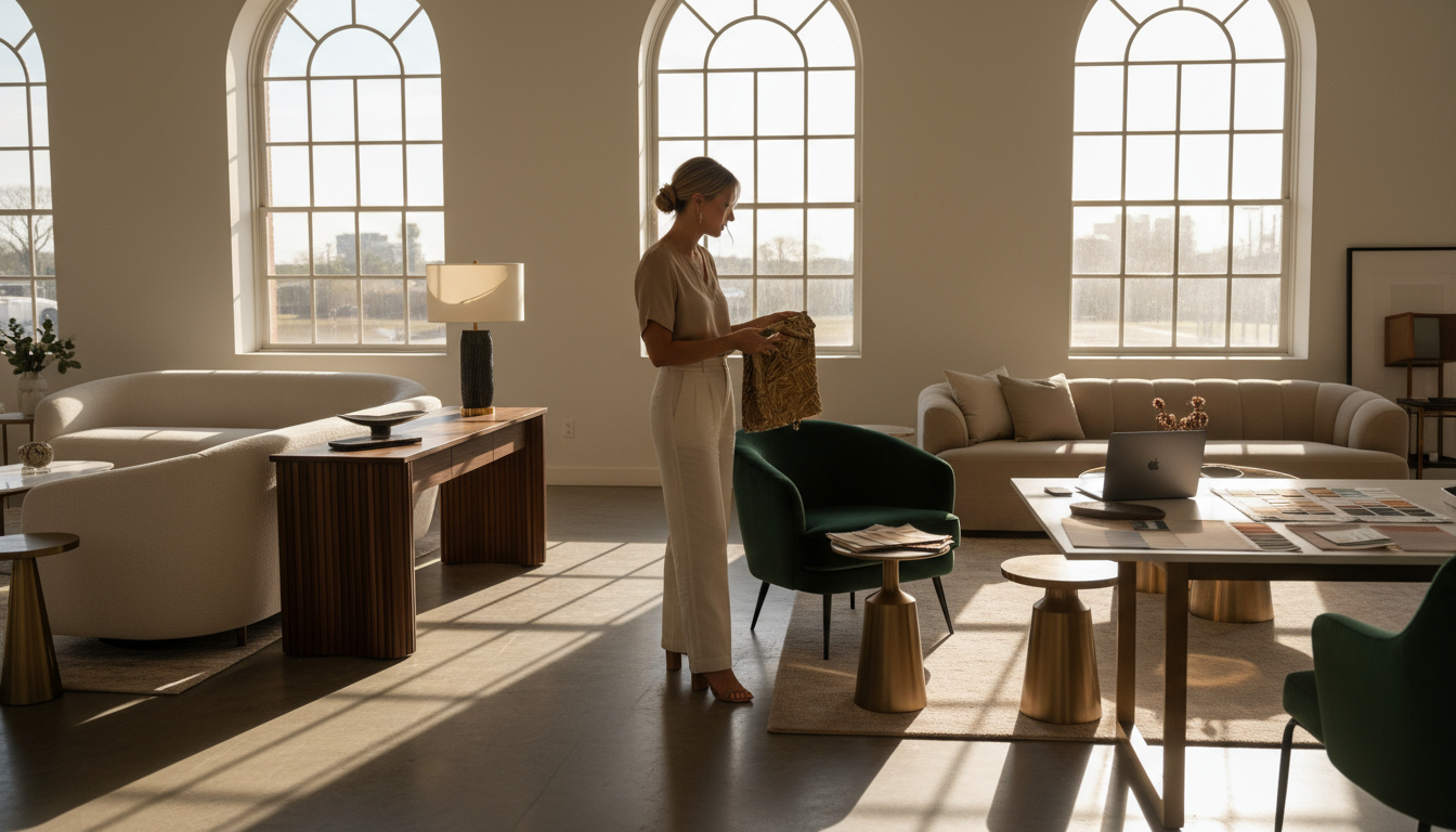 Immobilien Marketing in Worms