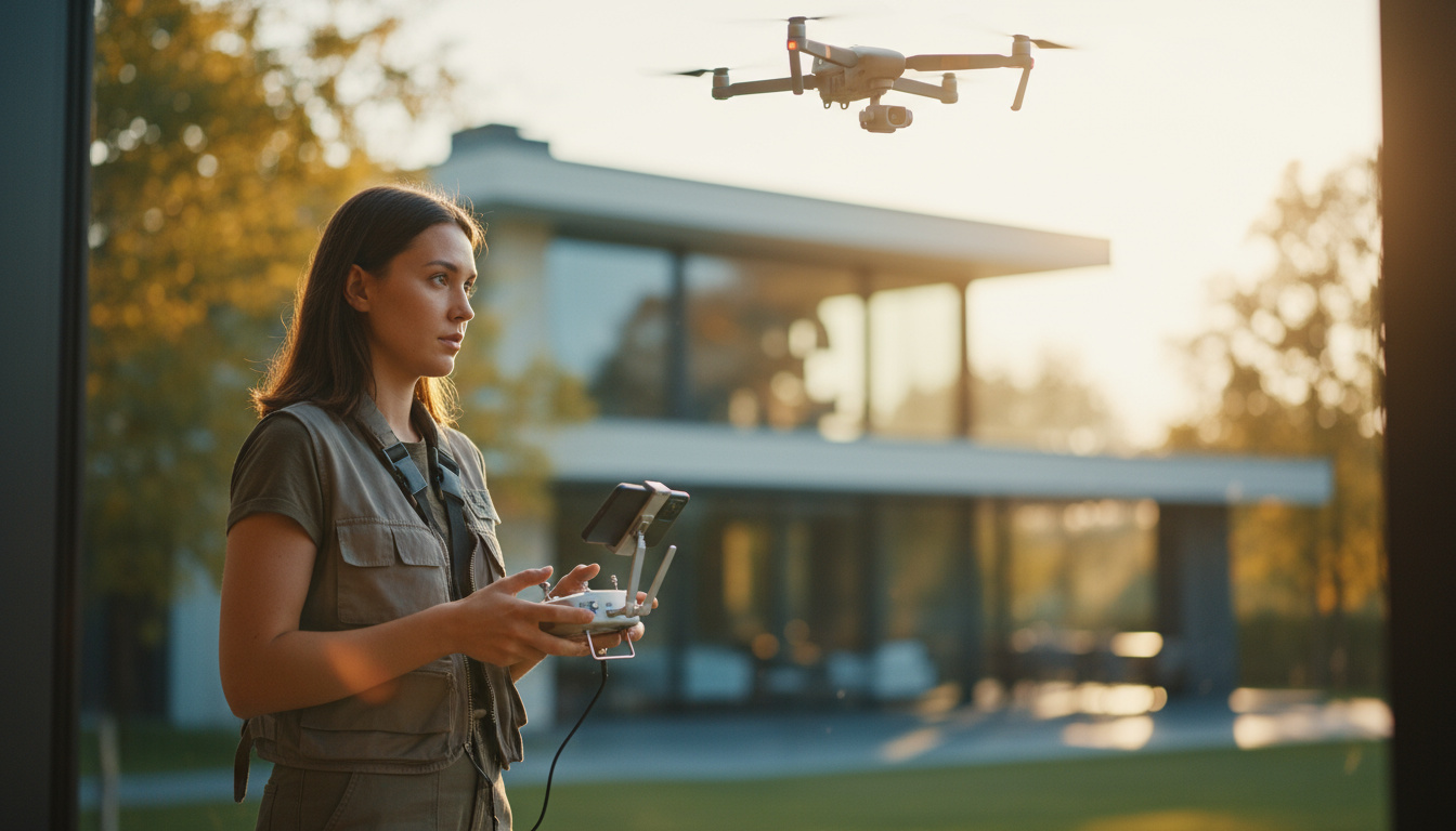 Immobilien Marketing in Bocholt