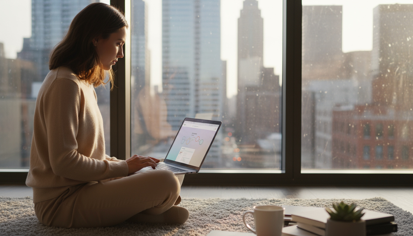 Web Design Agency Bordeaux