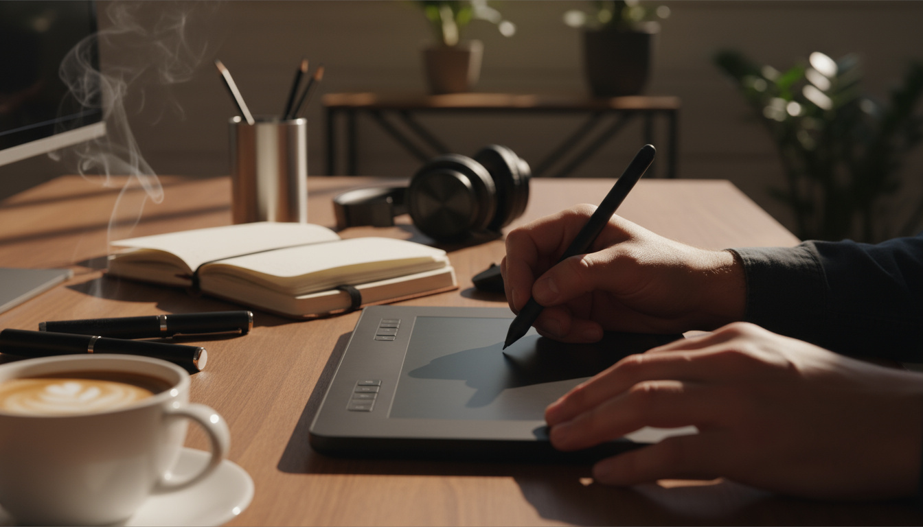 Web Design Agency Málaga