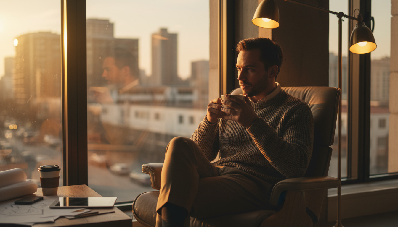 Webdesign Services Solingen