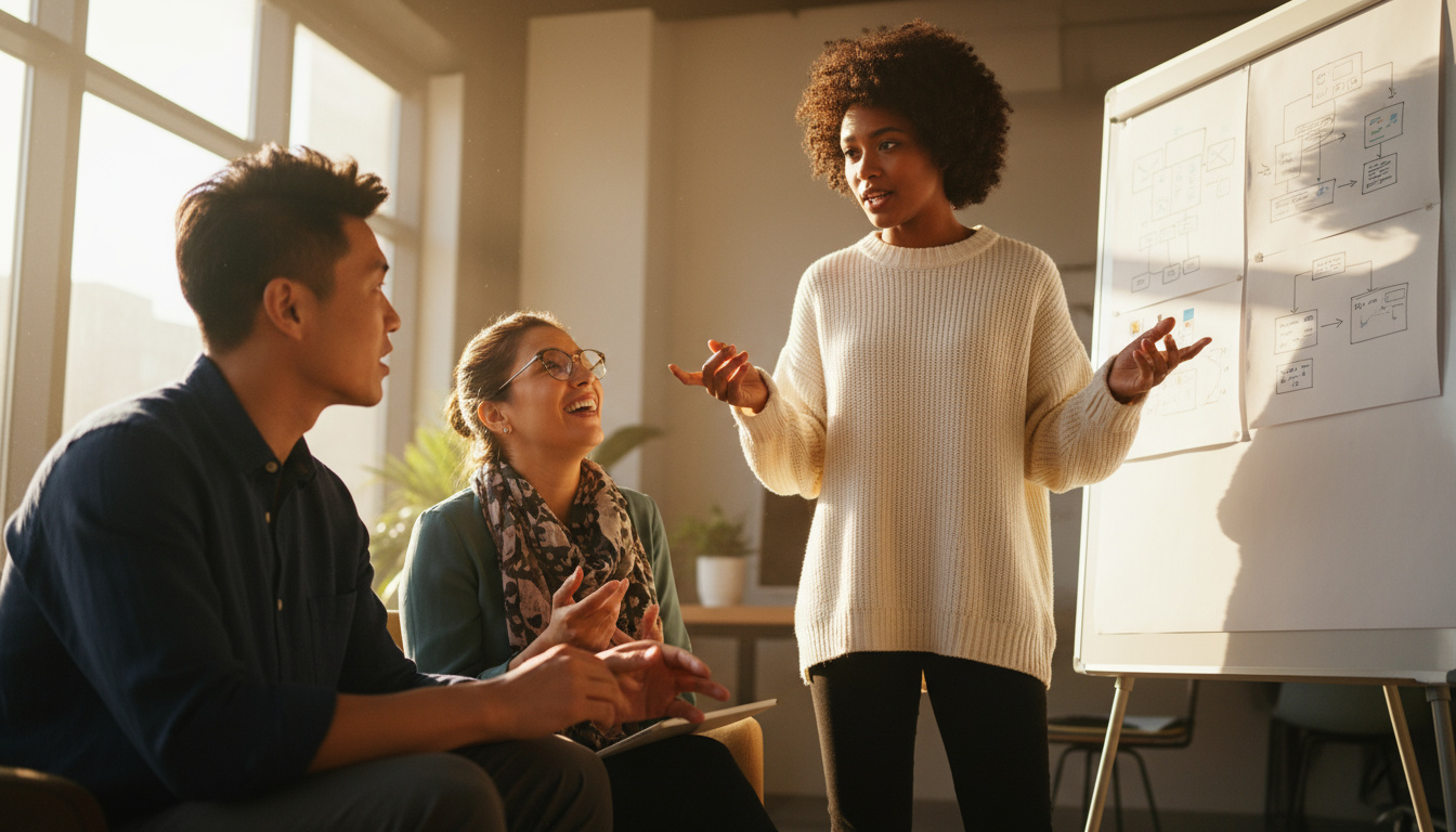 Webdesign Agentur Wrocław