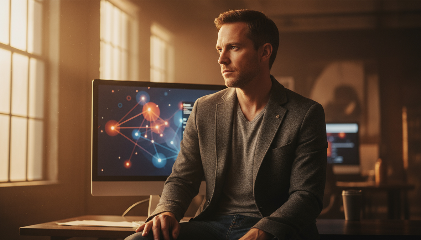 Webdesign Agentur Bochum