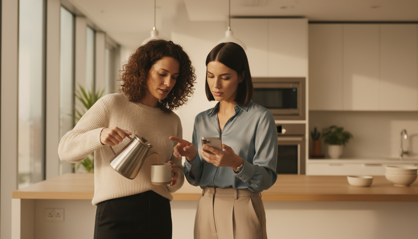 Web Design Services Mesa