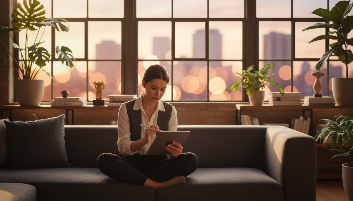 Webdesign Services Schwerte