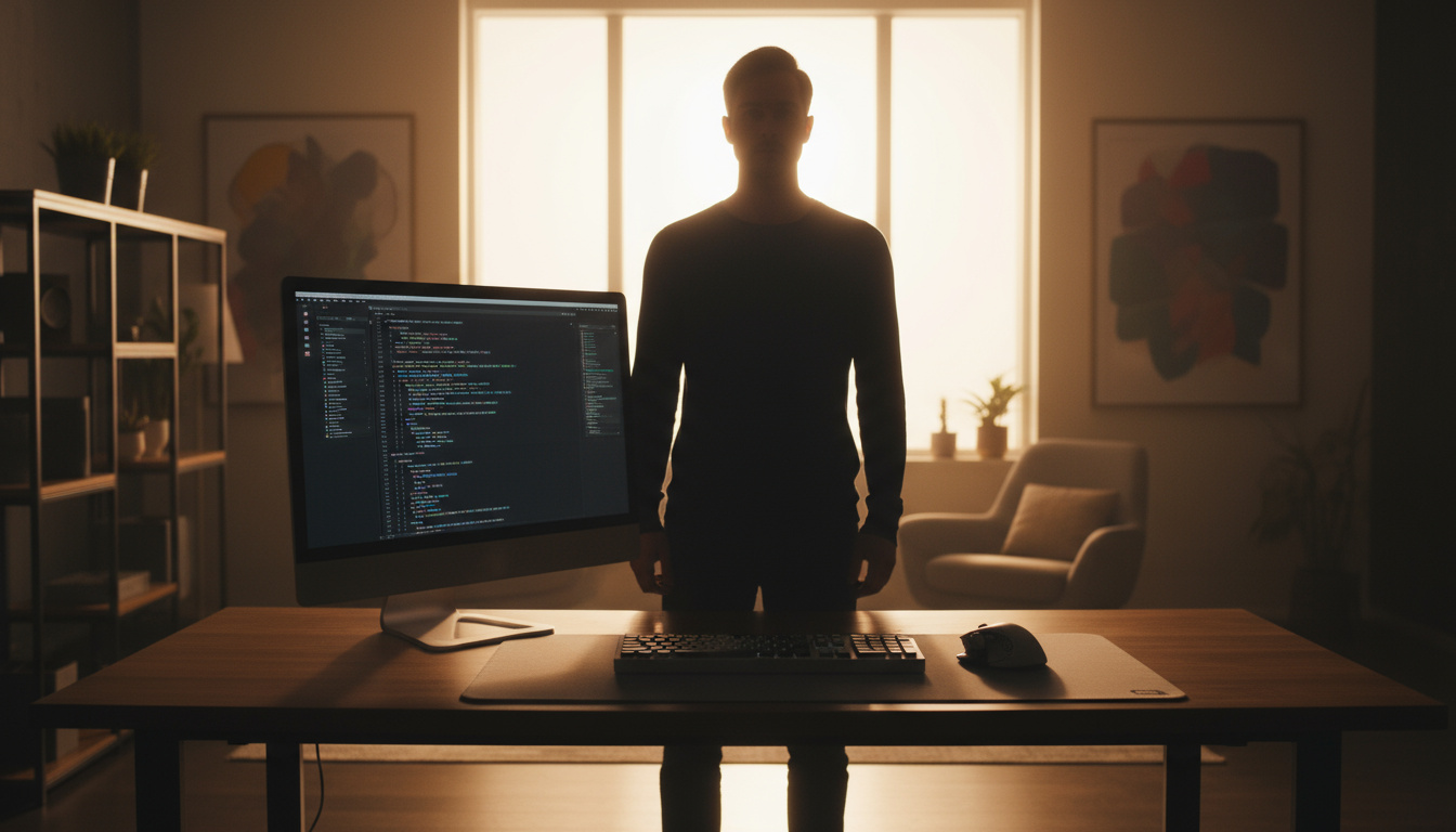 Webdesign Services Landshut