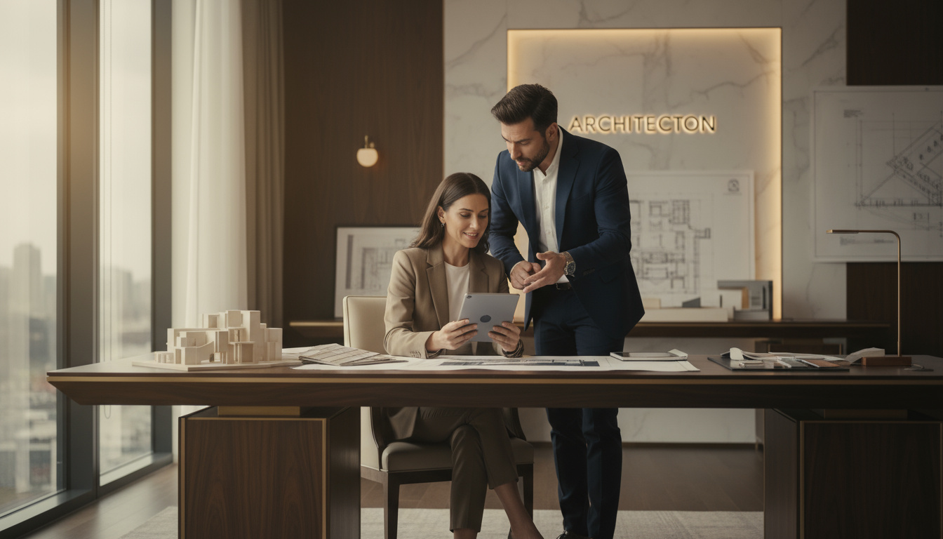 Webdesign Services Kreuzberg