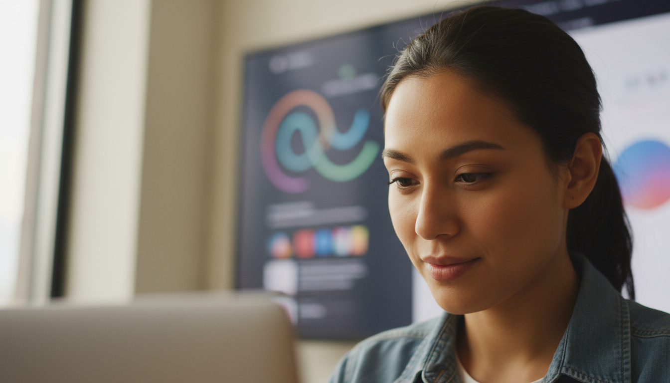 Webdesign Agentur Gießen