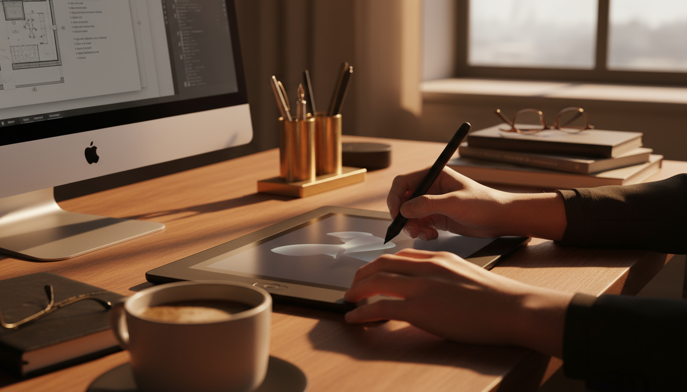 Webdesign Services Córdoba