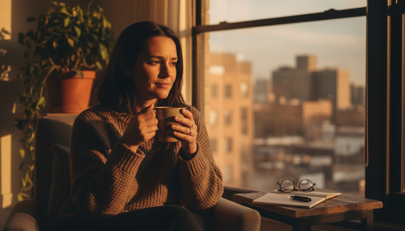 Webdesign Services Wrocław