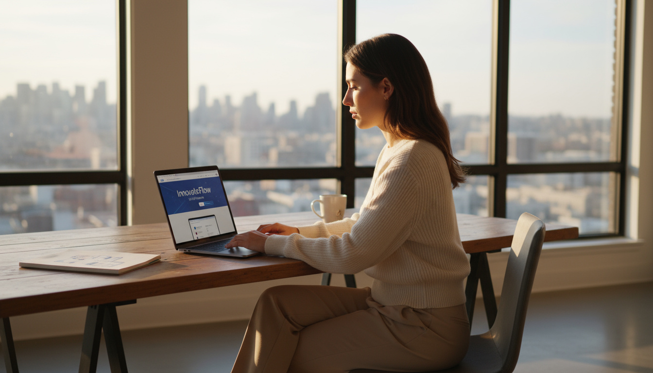 Webdesign Services Nürnberg