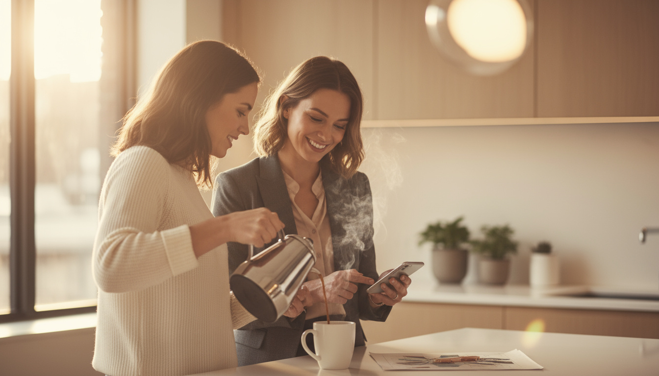 Webdesign Services Halle (Saale)