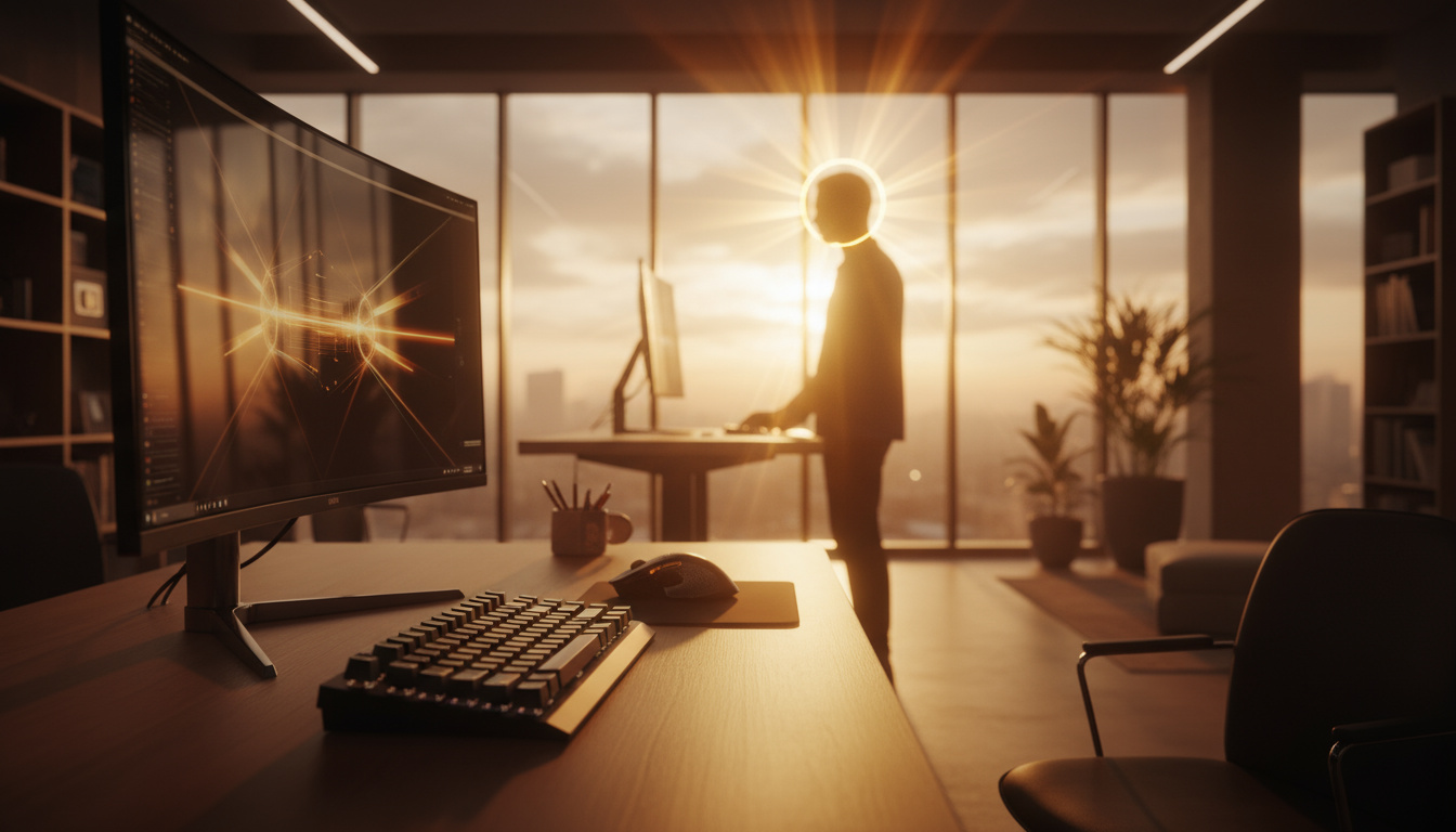 Webdesign Agentur Ratingen