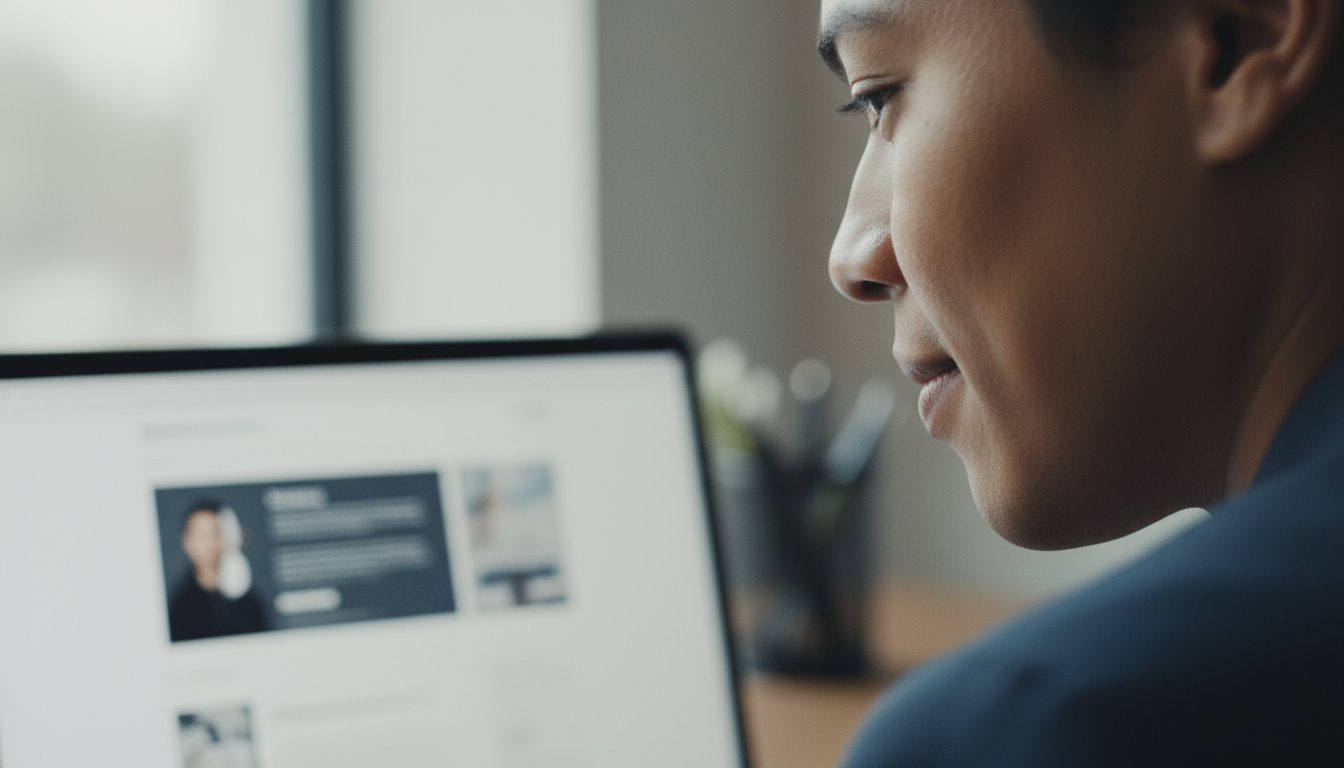 Webdesign Agentur Temeswar