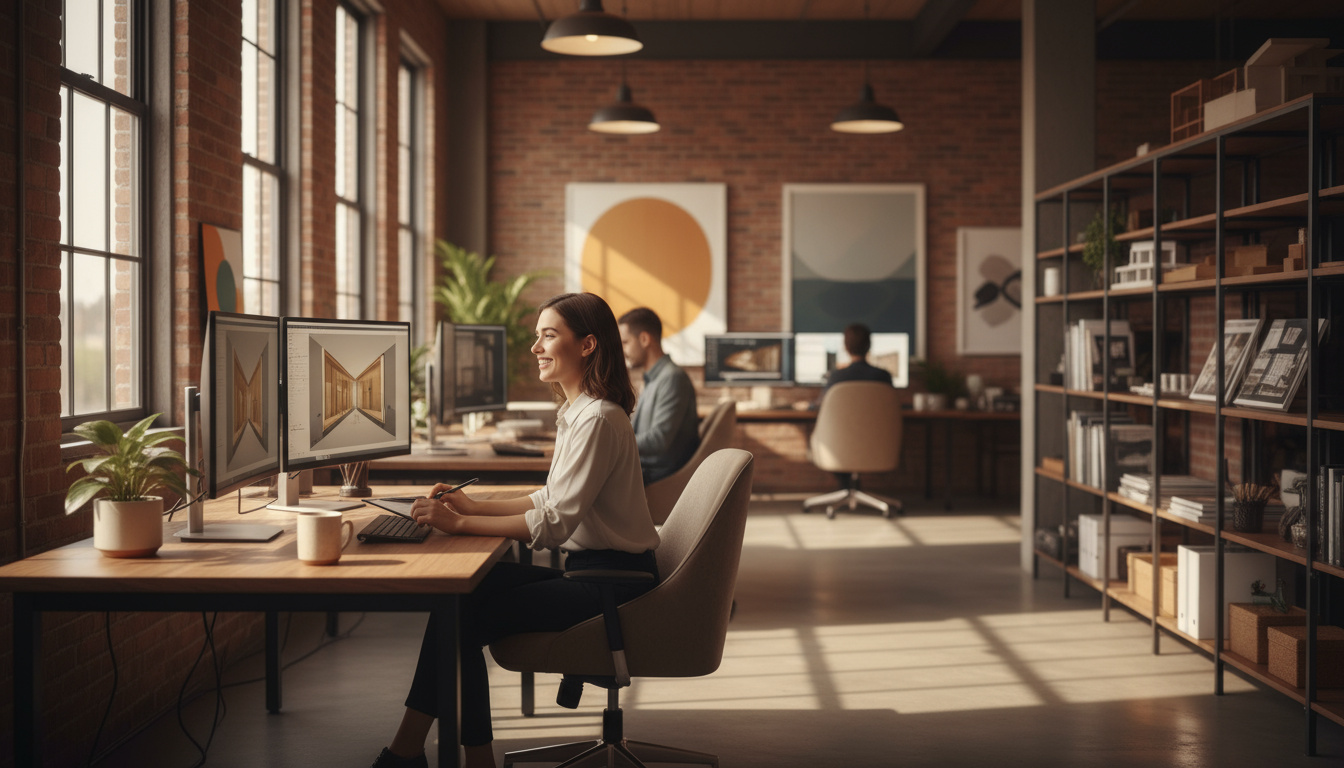 Webdesign Agentur Charlottenburg