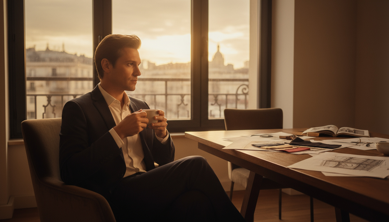 Webdesign Agentur Thessaloniki