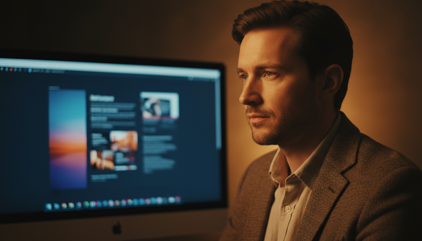 Webdesign Services Marl