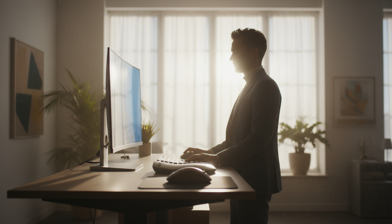 Webdesign Services Charlottenburg