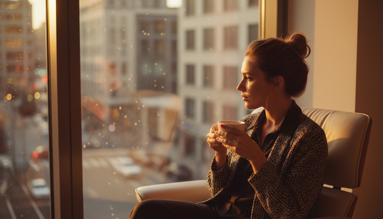 Webdesign Services Koblenz