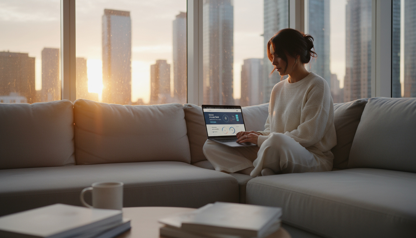 Webdesign Agentur Bari