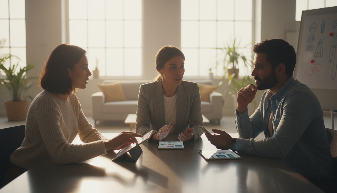 Web Design Services Bordeaux