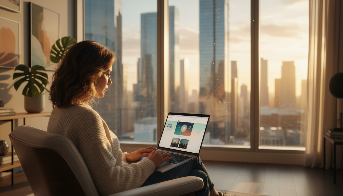 Web Design Services Galaţi