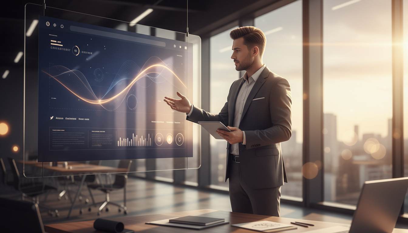 Webdesign Services Heidelberg