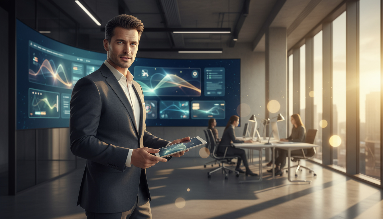 Web Design Services Carabanchel