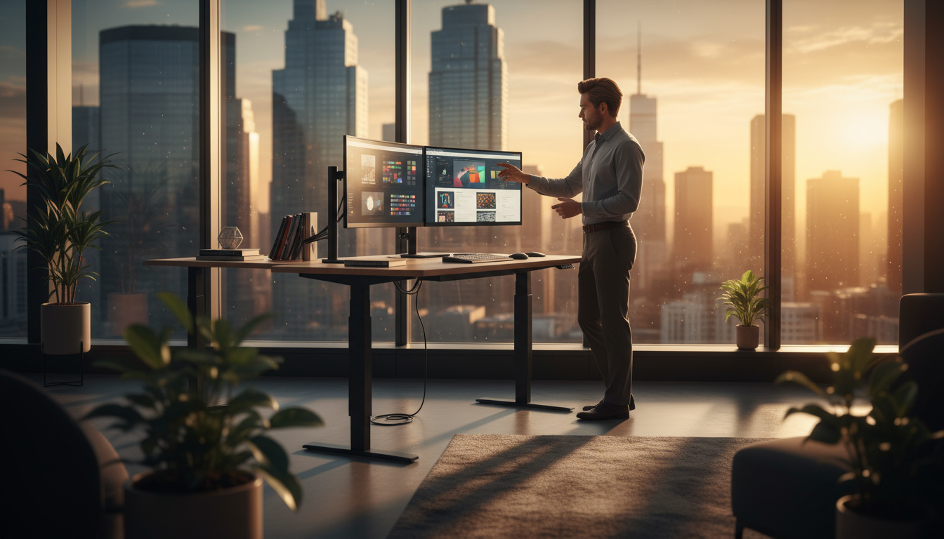 Webdesign Services Bakersfield