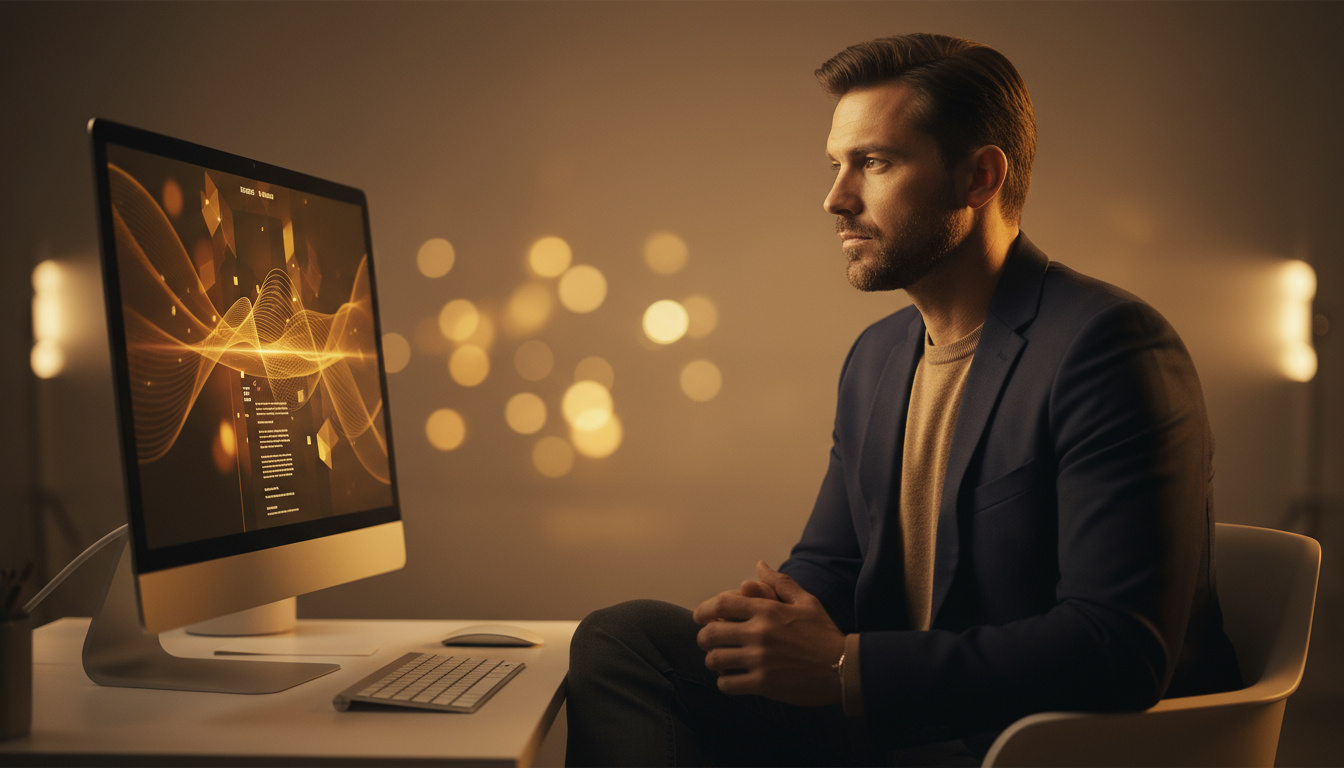 Webdesign Services Danzig