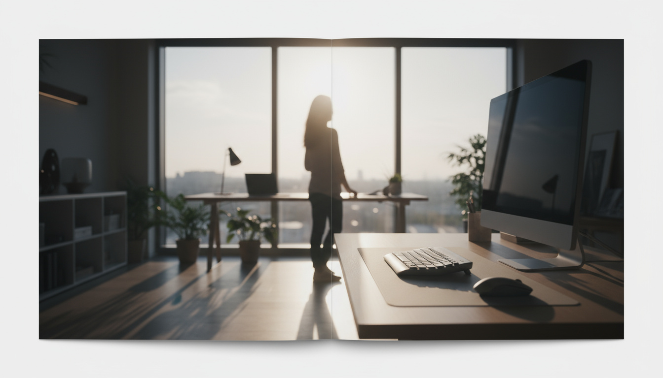 Web Design Services Florence