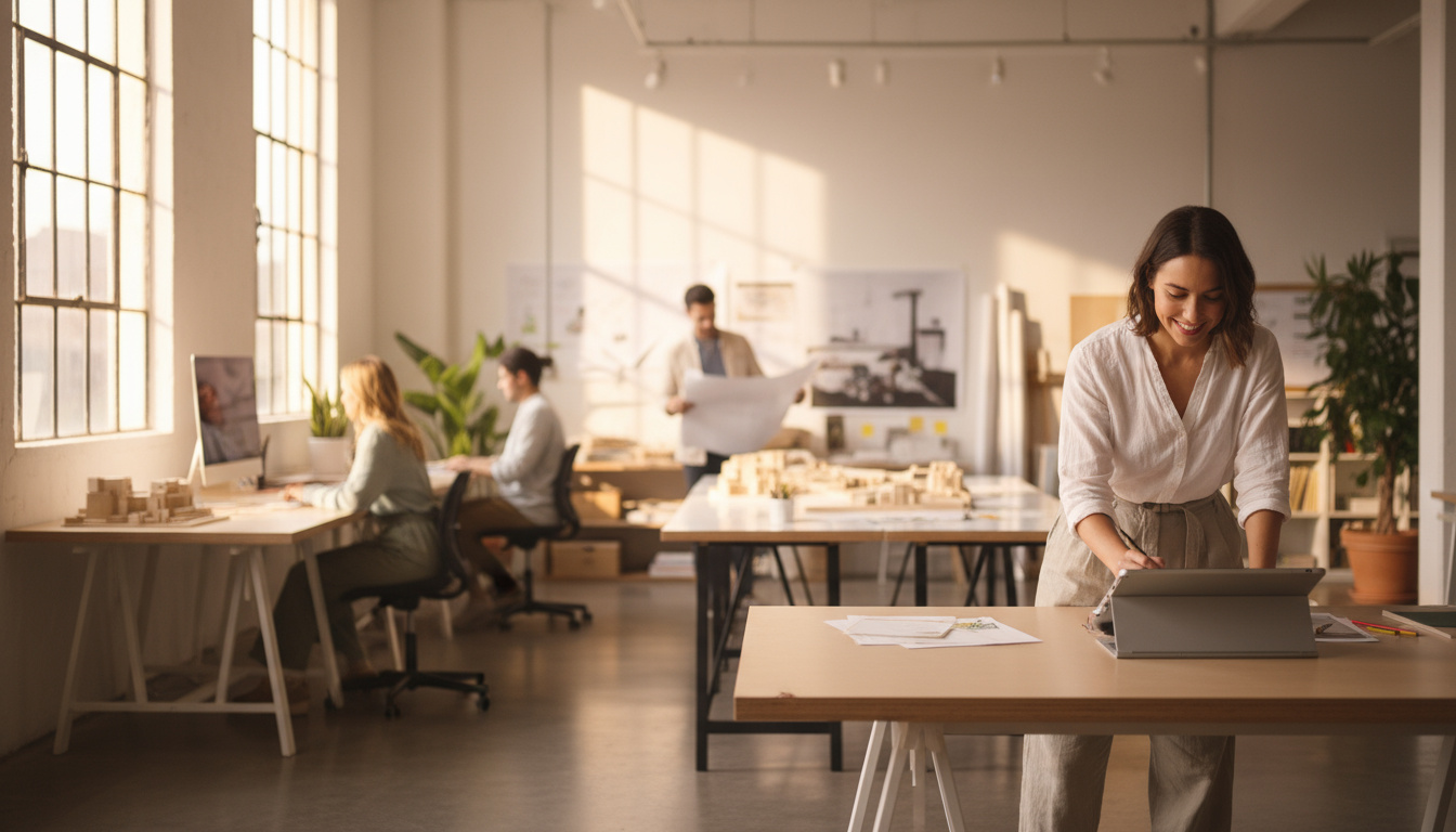 Webdesign Services Naples